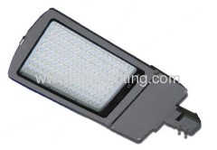 50W-80W High lumen Led Street Light