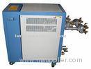 High Temp 24KW Oil Temperature Controller AOS-30-24 Temperature Control from 25C to 180 C