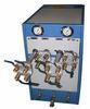 300 High-temperature Hot Oil Heater Oil Temperature Controller Units for Injection Machine