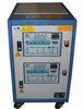 High - Voltage Explosion - Proof OEM Indirect Cooling Industrial Plastic Oil Temperature Controller