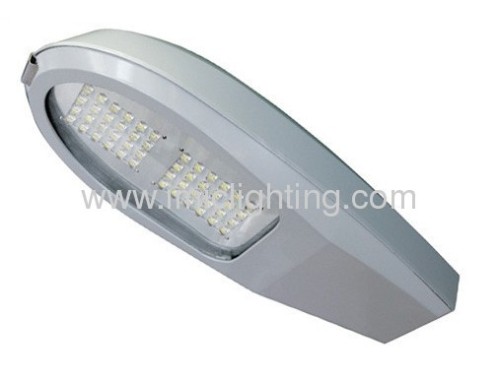 50W High Lumen Led Street Light