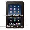 google android tablet netbook pc android tablet pc mid