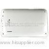 Cheap 10 inch Multi-touch Capacitive Tablet PC / MID / Touchpad / Mini Laptop for Android from China