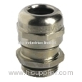 metal cable glands china