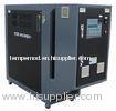 60kw Heating Power Mold Temperature Control Unit / Mold Temperature Machine Aeot-50-60 By-Pass