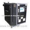 AEOT-75-40 Mold Temperature Control Unit For Wood Presses / Molding Presses / Rubber Presses