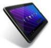 9 inch Multi-touch Capacitive Google Android Touchpad Tablet PC / MID / Touchpad / Mini Laptop
