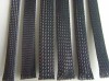 Polyamide expandable braided cable sleeves China