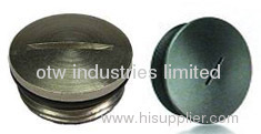 Polyamide blind plugs, metal blind plugs China