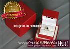 Gift Jewellery Boxes, video Ring box, Engagement ring box