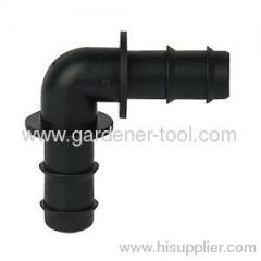 tape valve for irrigation with various specification