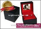 Gift Jewellery Boxes, video Ring box, Couple ring box