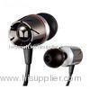 High Resolution Sound Ultra-fast Monster Beats By Dr.Dre Earphone Turbine Pro