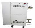 3 Phase Water Circulation Mold Extrusion Temperature Control Unit For Compound Plastic Extruder