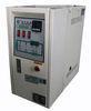 15C to 120 C Water Circulation Process Extrusion Temperature Control Unit For Rubber Machinery