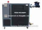 ARD-30-60 Heating Temperature Controller Unit for Rubber Forming Machine / Packaging Machinery