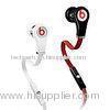 Wholesale High Quality Monster Beats By Dr.Dre Earphone Tour with Mic