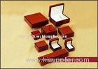 2013 beautiful wood jewelry boxes