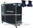 3N-380-50HZ Industrial Water Circulation Heater Temperature Controller Equipment ARD-50-24