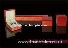 2013 cheap jewelry boxes