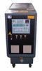 60KW Hating Pwer Hater Temperature Controller / Heating Temperature Controller ARD-50-60, ARD Series