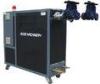 ARD-50-80 Mold Temperature Control Units / Water Hot Medium Heater Temperature Controller
