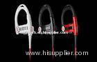 Wholesale High Quality Monster Beats By Dr.Dre Earphone Power Beats