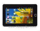 10" Flytouch VI Android 2.3 Vimicro A8 V10 GPS WIFI Web Camera 16GB Tablet pc MID