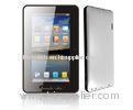 USB2.0 8" TCC8803 1GHz HDMI Capacitive Screen Android 2.3 1GHz 512MB 4GB Tablet PC MID