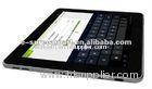 low cost mid tablet pc android 4.0 9.7 inch high resolution buletooth