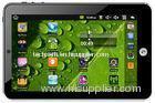 High definition 8GB,16GB 1GHZ 10" Fly Touch 3 Google Android 2.3 3G WIFI GPS Tablet PC MID