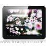 Tablet PC 9.7 rochchip 2918 1.2GHz with capacitive touch screen HDMI buletooth wifi