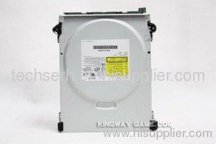 BenQ Xbox 360 DVD Drive With SATA Interface