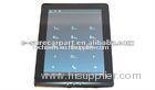 9.7 inch mid tablet pc manual camera wifi factory price