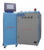 High - Gloss Rapid Heat / Cool Injection Molding Temperature Controller Unit For Refining Furnace