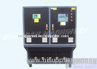 Rapid Heating / Cooling Heat Cool Temperature Controller with Signal Injection Machine