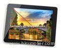 mid tablet pc 9.7 inch 1.6GHz 1GB RAM 8GB ROM dual core