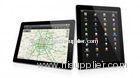 9.7 inch mid tablet pc manual with wifi touch screen with CPU Rockchip 3066 Dual-core 1.6GHz