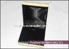 2013 beautiful and cheap plastic jewellery box