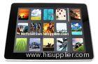 Rockchip 2918 Capacitive 1.2GHz Screen Mid Tablet PC 9.7 support OGA / APE / FLAC / AAC Audio