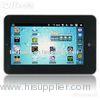 High - performance 10" Flytouch Android 2.3 MID Tablet pc with GPS WIFI Web Camera