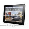 CE & RoHS USB 2.0 9VDC / 2A HD Android 4.0 Mid tablet pc 9.7 with 3D Games Support Gravity sensing