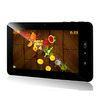 7inch Tablet PC 3G WIFI GPS Bluetooth Android 2.3 Multi - touch Capacitive Screen For Phone