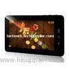 7inch Tablet PC 3G WIFI GPS Bluetooth Android 2.3 Multi - touch Capacitive Screen For Phone