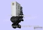 3PH - 380V / 50HZ Water Cooled Low Temperature Air Water Chiller With Single Screw Compressor