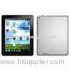IEEE 802.11b/g Android MID tablet pc 9.7 RK3066 camera Dual - Core 1.6GHz 1GB RAM
