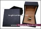 2013 creative design ring box