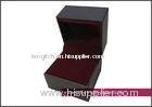 2013 competitive plastic jewelry box