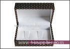 2013 wholesale gift jewelry box