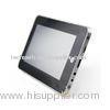 WiFi 7 inch Android 2.3 MID Tablet PC Multi Touch Capacitive Screen Telechips TCC 8803 1.2GHz